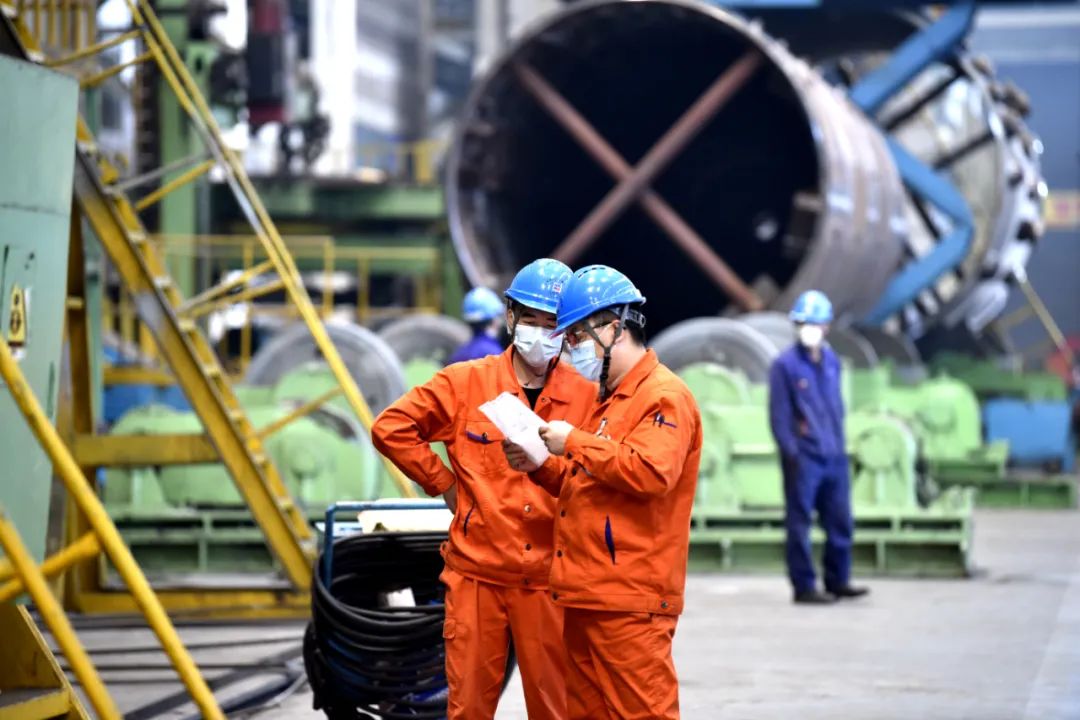 凯时尊龙人生就是博·Z6(中国)首页官网