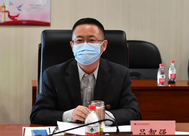 凯时尊龙人生就是博·Z6(中国)首页官网