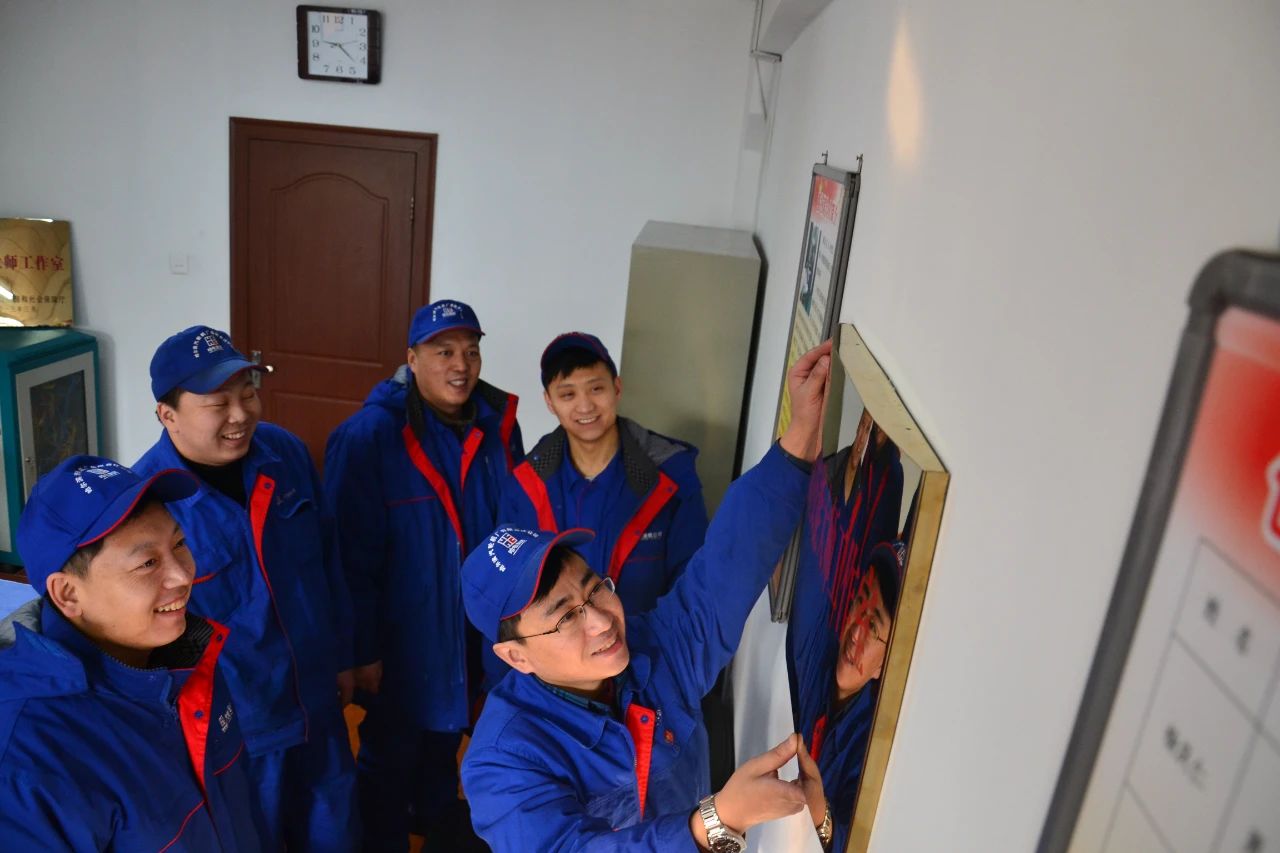 凯时尊龙人生就是博·Z6(中国)首页官网