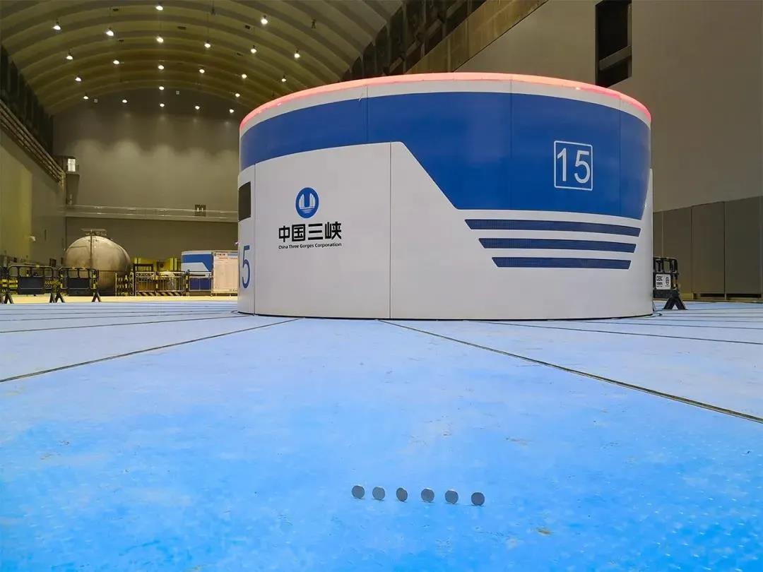 凯时尊龙人生就是博·Z6(中国)首页官网