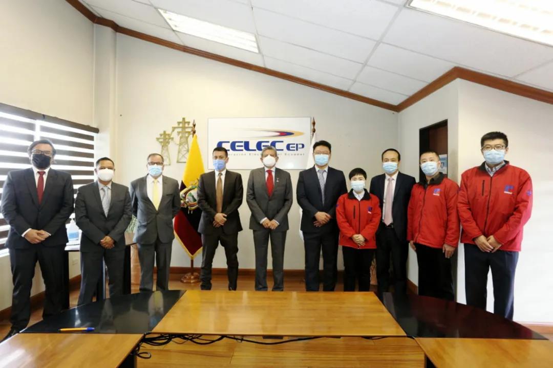 凯时尊龙人生就是博·Z6(中国)首页官网