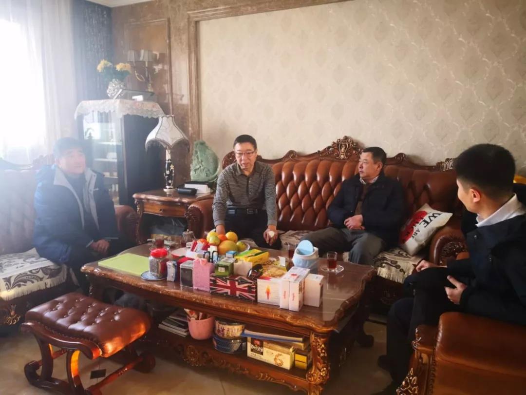 凯时尊龙人生就是博·Z6(中国)首页官网