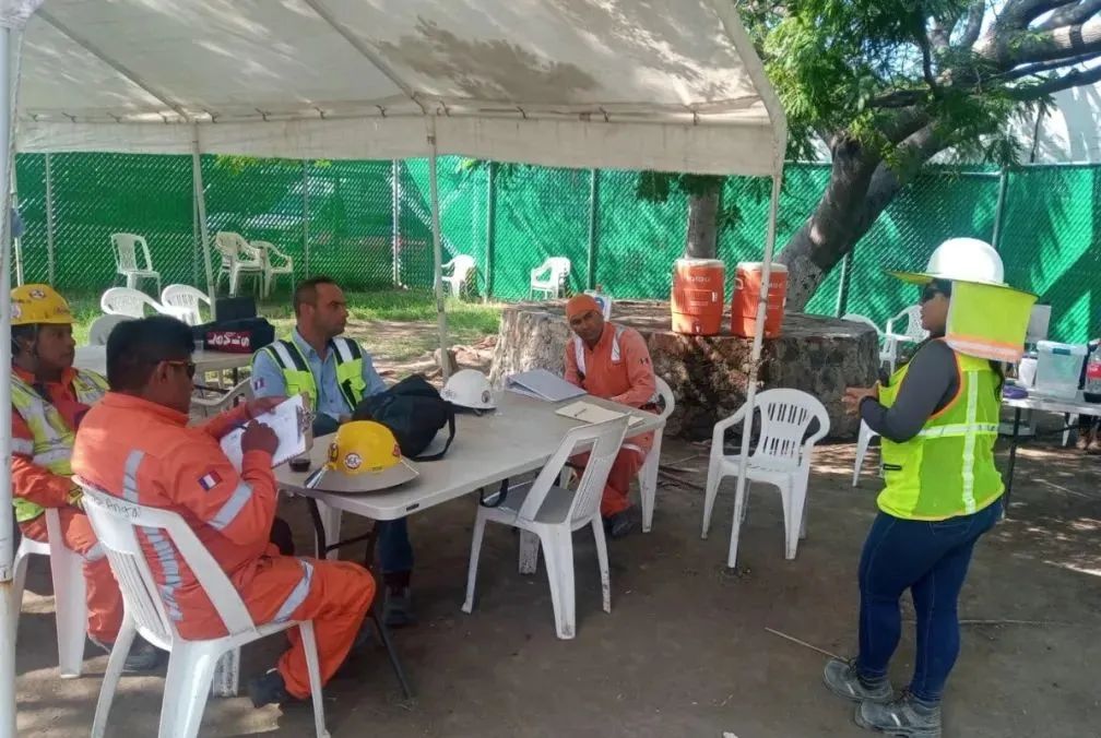 凯时尊龙人生就是博·Z6(中国)首页官网