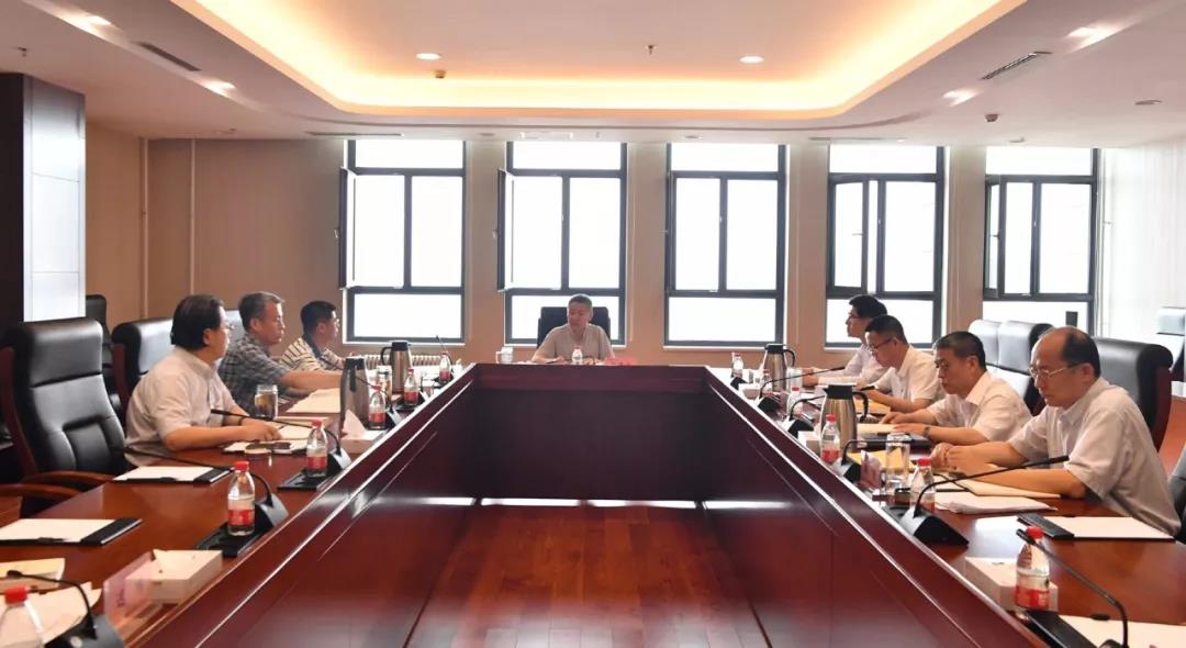 凯时尊龙人生就是博·Z6(中国)首页官网