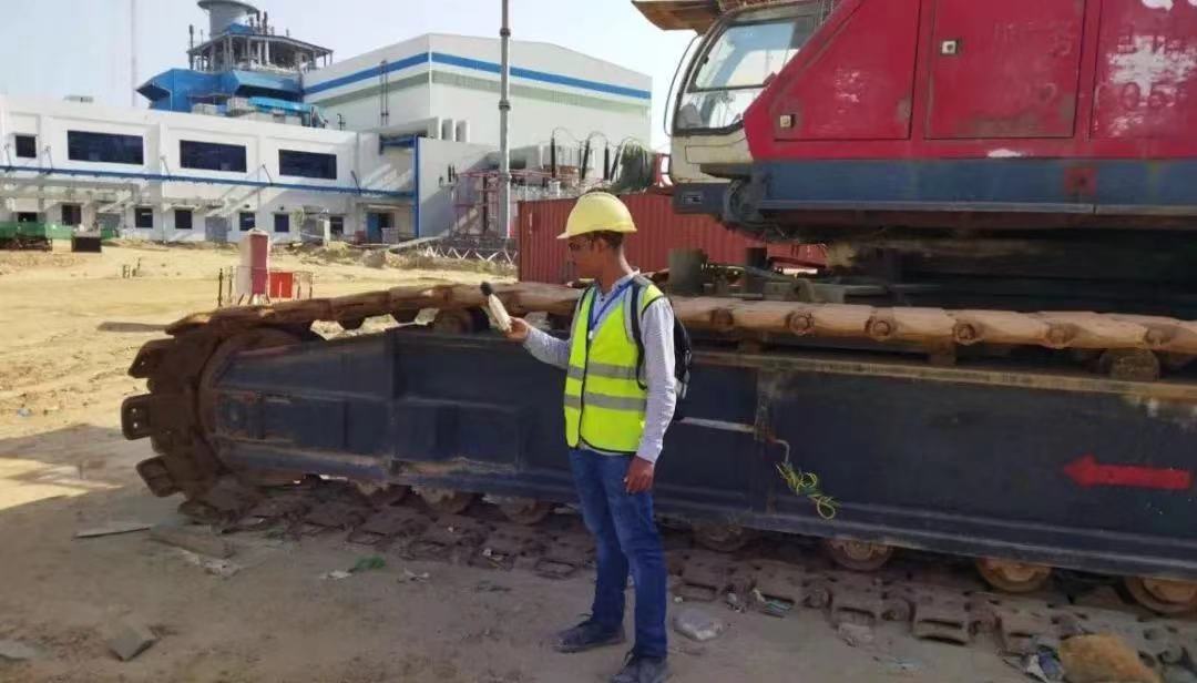 凯时尊龙人生就是博·Z6(中国)首页官网