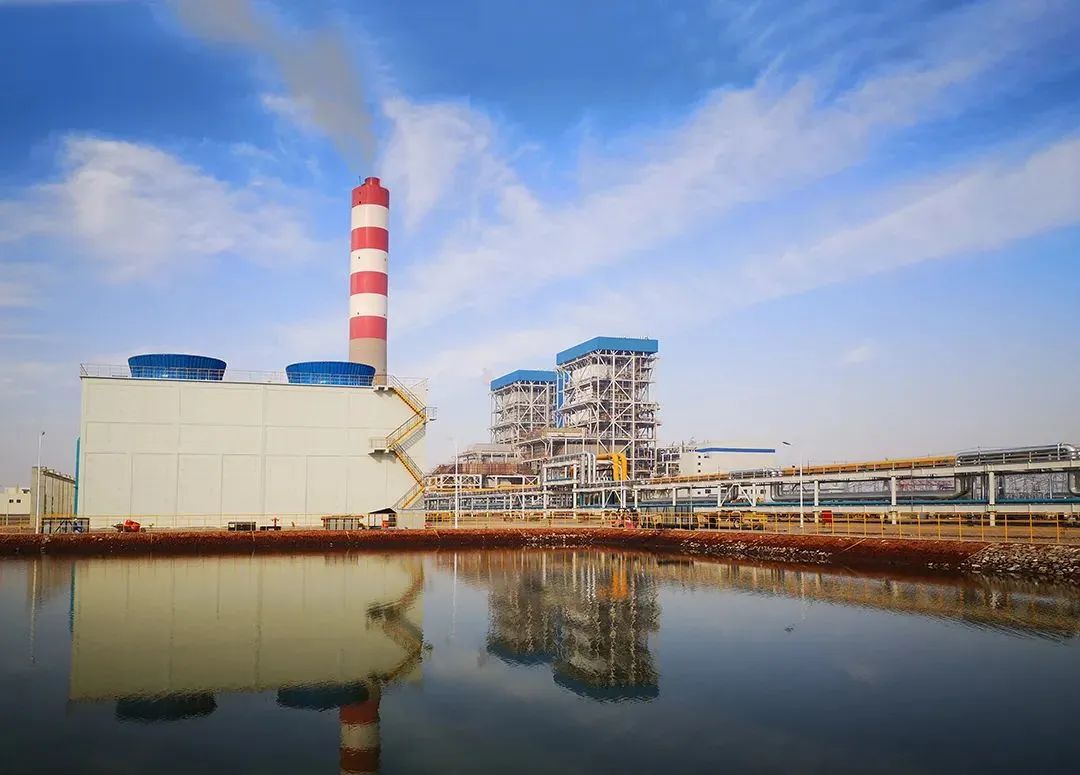 凯时尊龙人生就是博·Z6(中国)首页官网