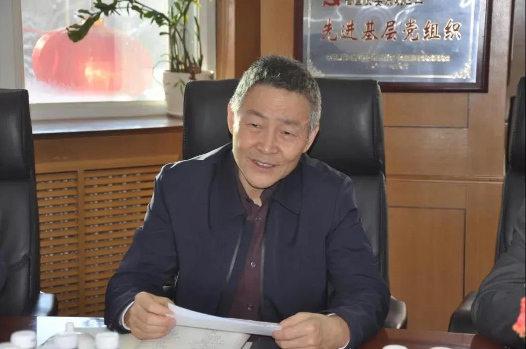 凯时尊龙人生就是博·Z6(中国)首页官网