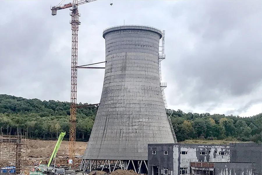 凯时尊龙人生就是博·Z6(中国)首页官网