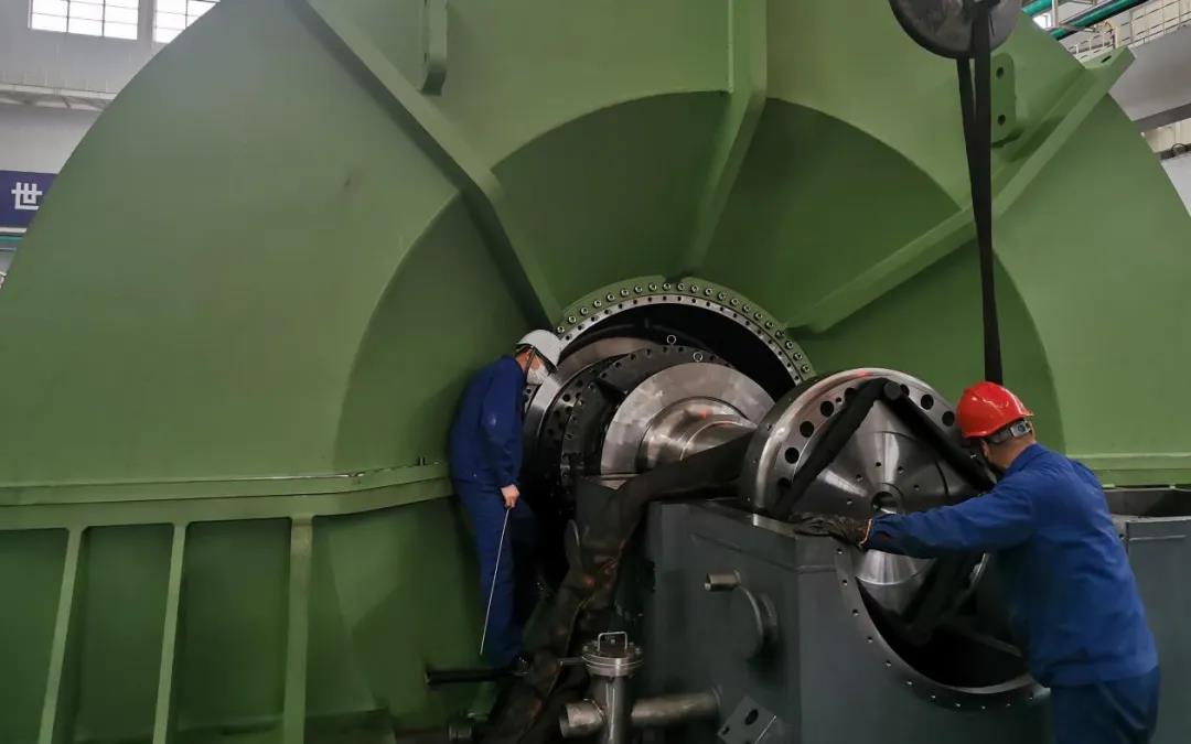 凯时尊龙人生就是博·Z6(中国)首页官网