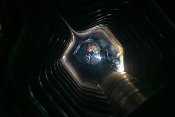 凯时尊龙人生就是博·Z6(中国)首页官网