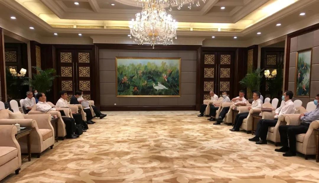 凯时尊龙人生就是博·Z6(中国)首页官网