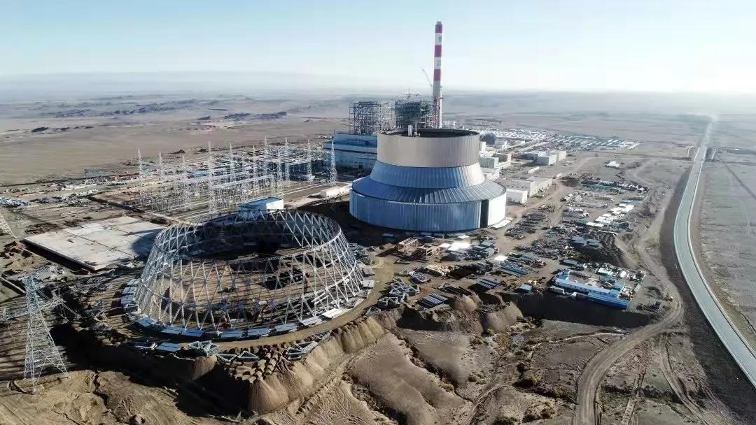 凯时尊龙人生就是博·Z6(中国)首页官网