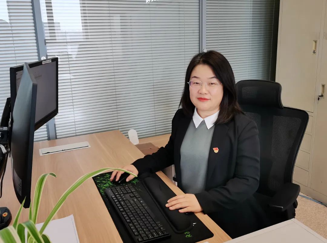 凯时尊龙人生就是博·Z6(中国)首页官网