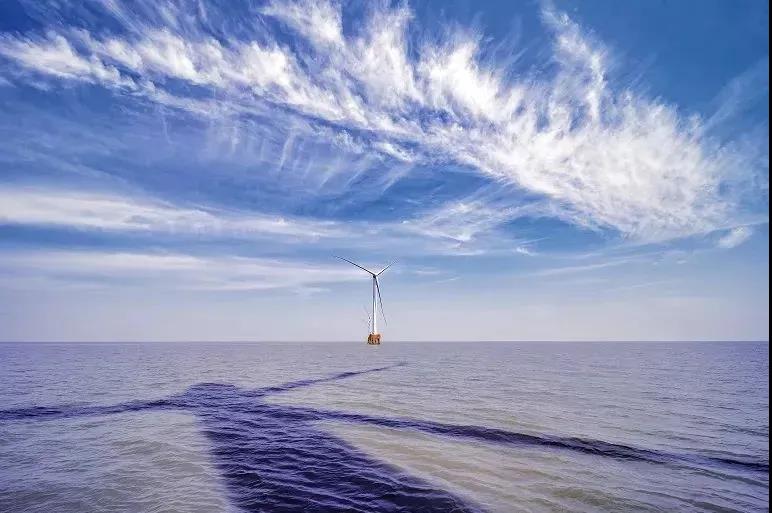 凯时尊龙人生就是博·Z6(中国)首页官网