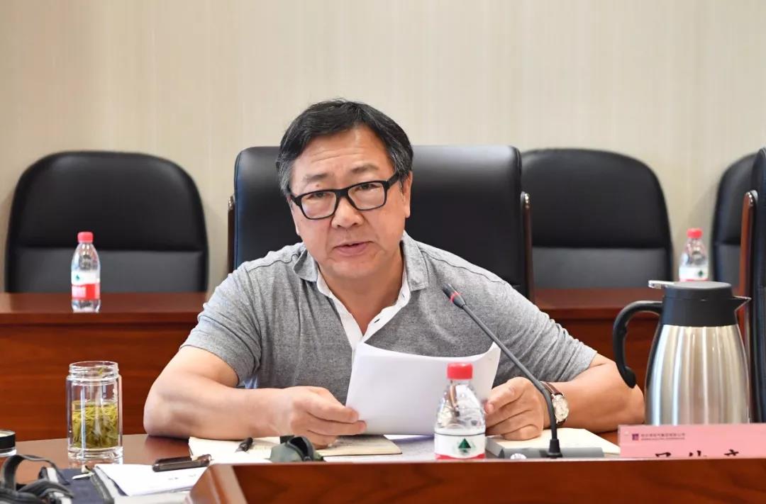 凯时尊龙人生就是博·Z6(中国)首页官网