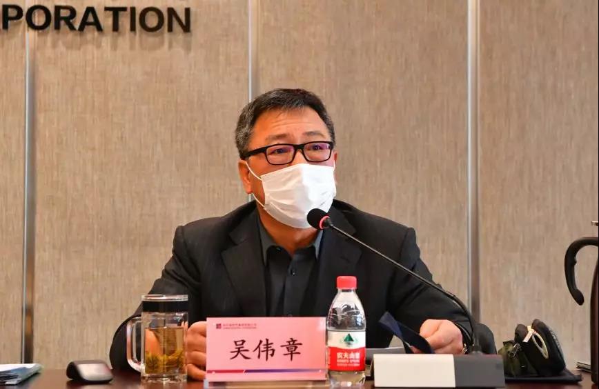 凯时尊龙人生就是博·Z6(中国)首页官网