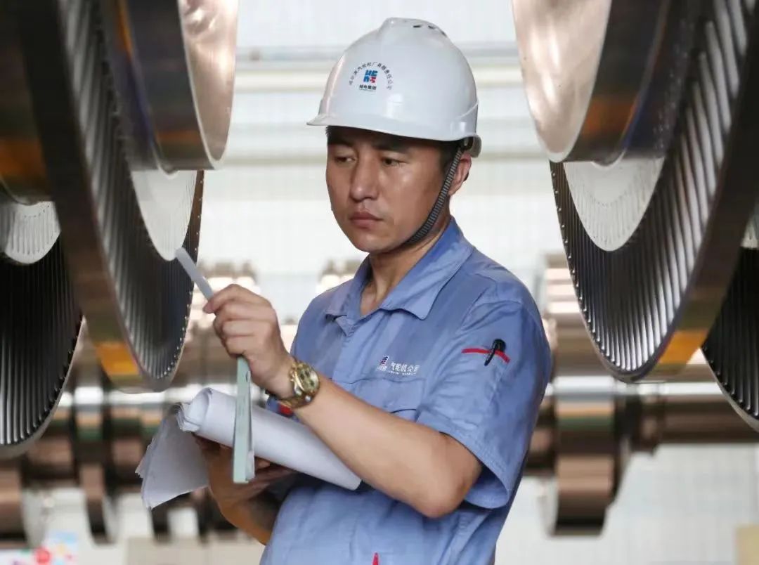 凯时尊龙人生就是博·Z6(中国)首页官网