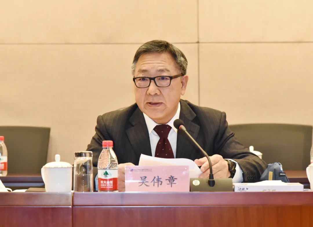 凯时尊龙人生就是博·Z6(中国)首页官网