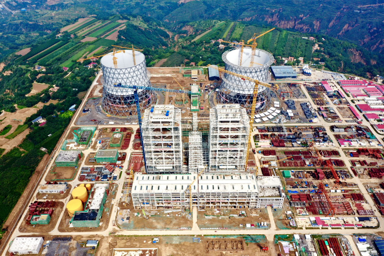 凯时尊龙人生就是博·Z6(中国)首页官网