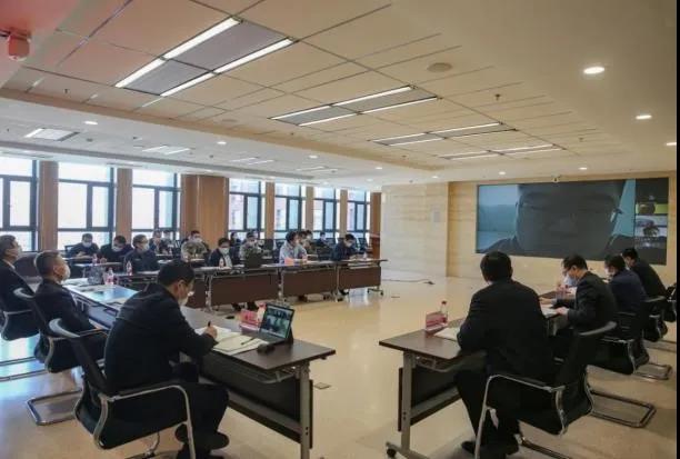 凯时尊龙人生就是博·Z6(中国)首页官网