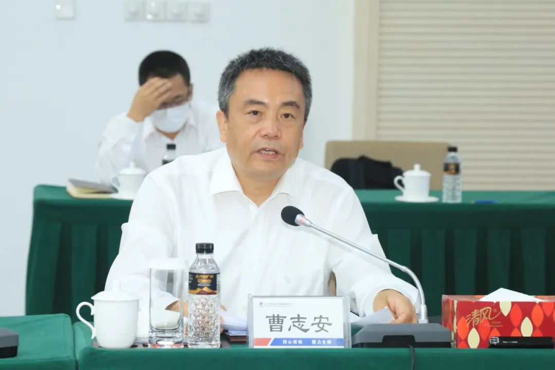 凯时尊龙人生就是博·Z6(中国)首页官网