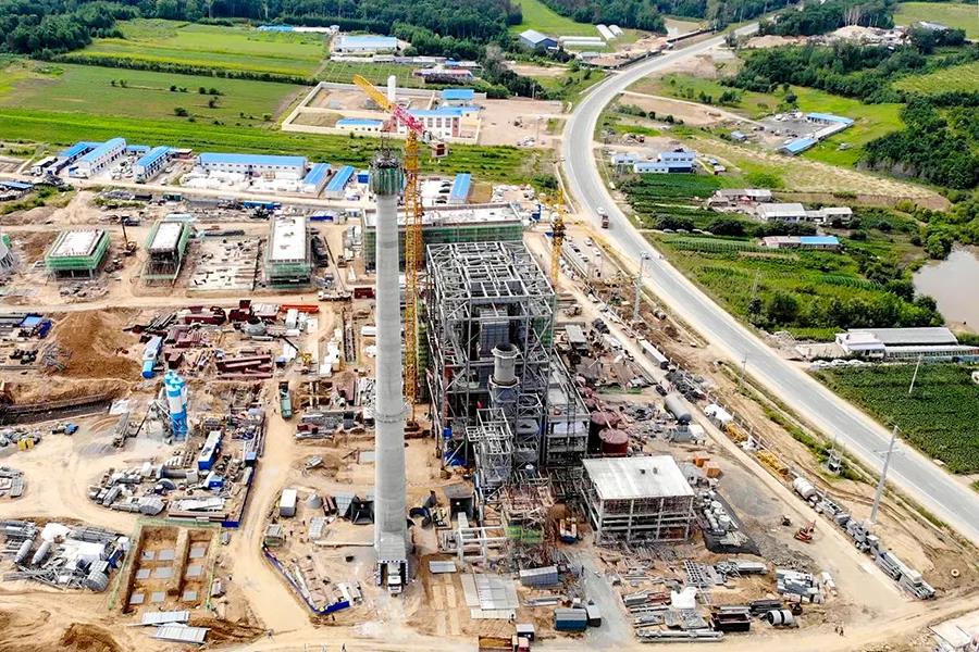 凯时尊龙人生就是博·Z6(中国)首页官网