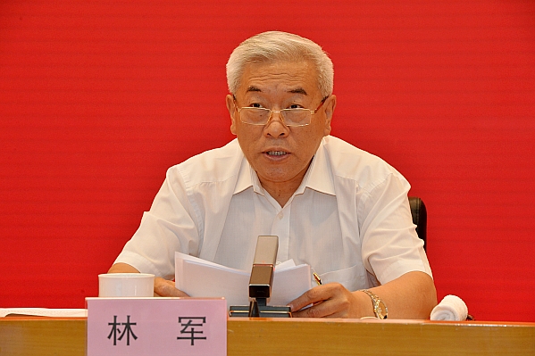 凯时尊龙人生就是博·Z6(中国)首页官网