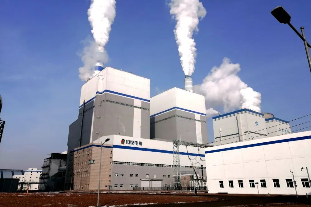 凯时尊龙人生就是博·Z6(中国)首页官网