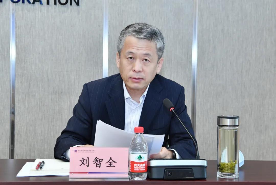 凯时尊龙人生就是博·Z6(中国)首页官网