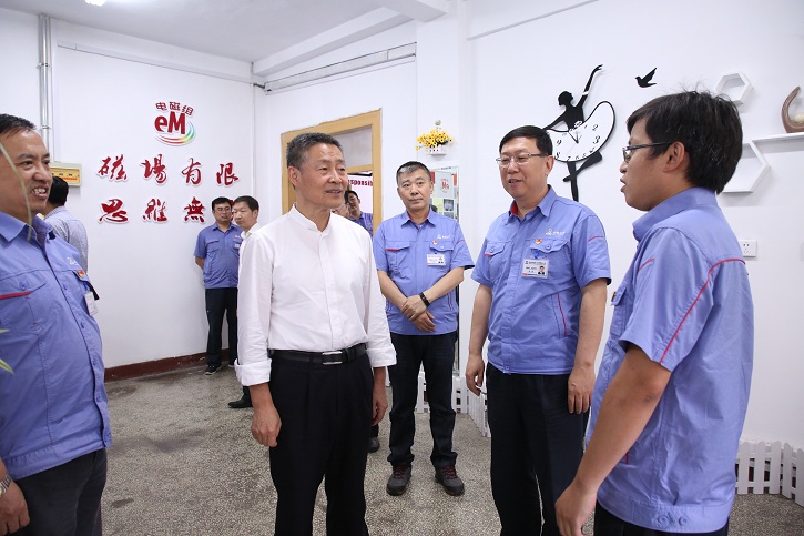 凯时尊龙人生就是博·Z6(中国)首页官网