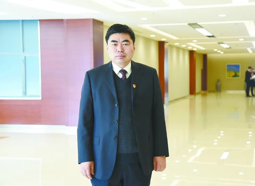 凯时尊龙人生就是博·Z6(中国)首页官网