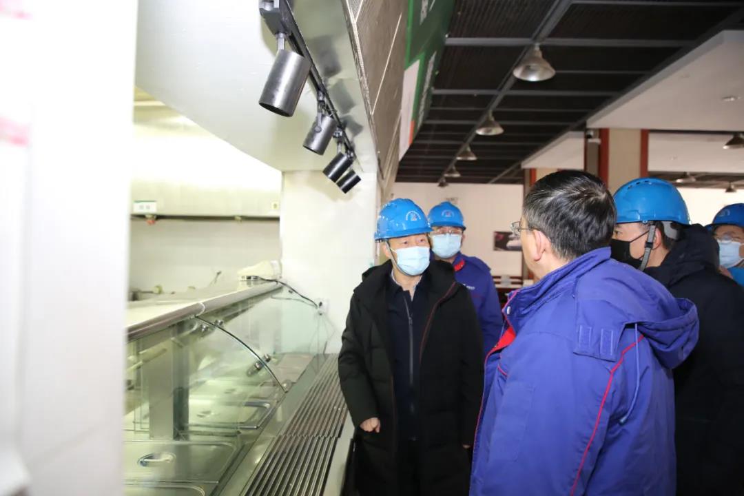 凯时尊龙人生就是博·Z6(中国)首页官网