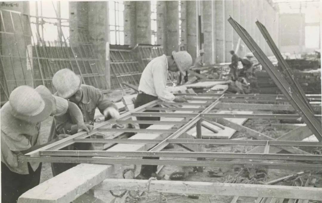 凯时尊龙人生就是博·Z6(中国)首页官网