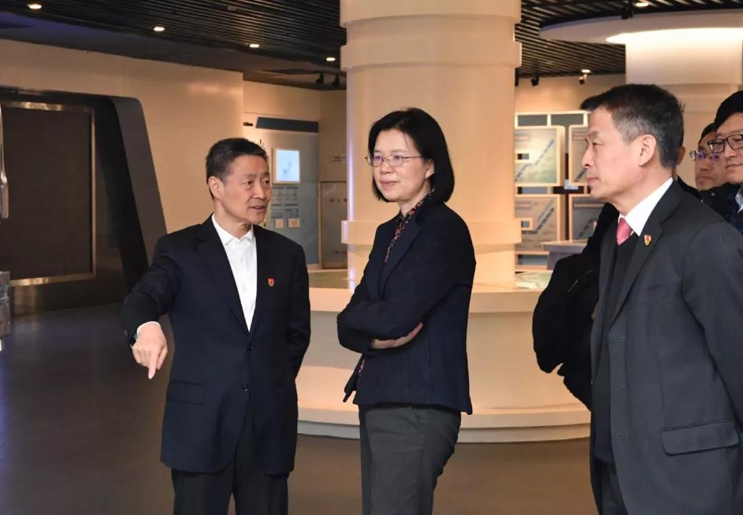 凯时尊龙人生就是博·Z6(中国)首页官网