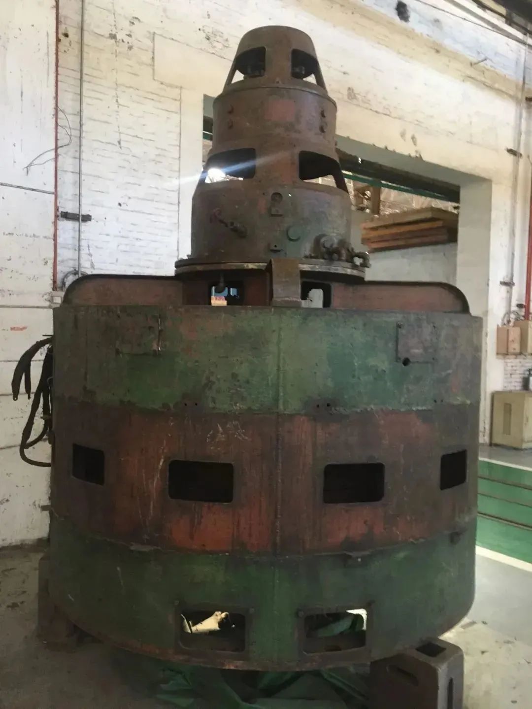 凯时尊龙人生就是博·Z6(中国)首页官网