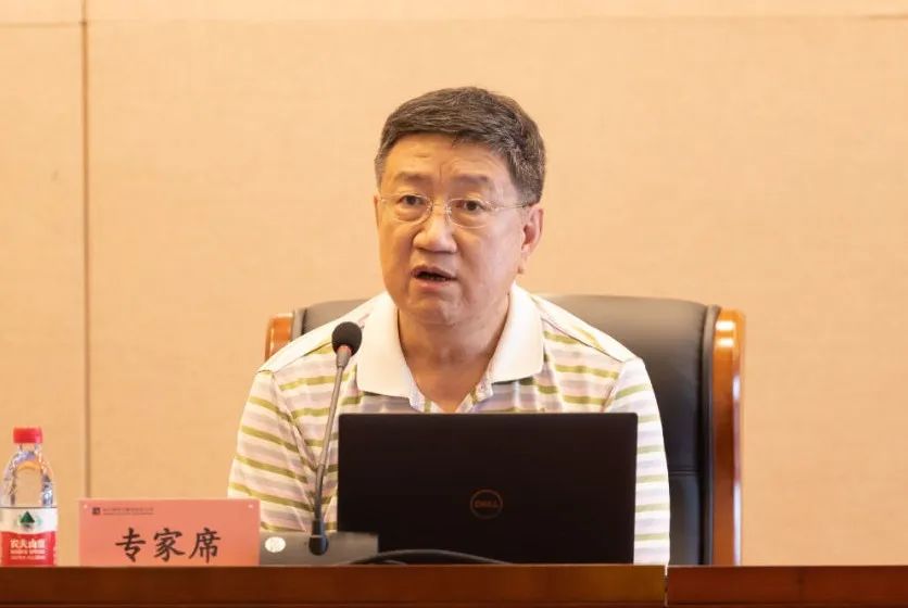 凯时尊龙人生就是博·Z6(中国)首页官网