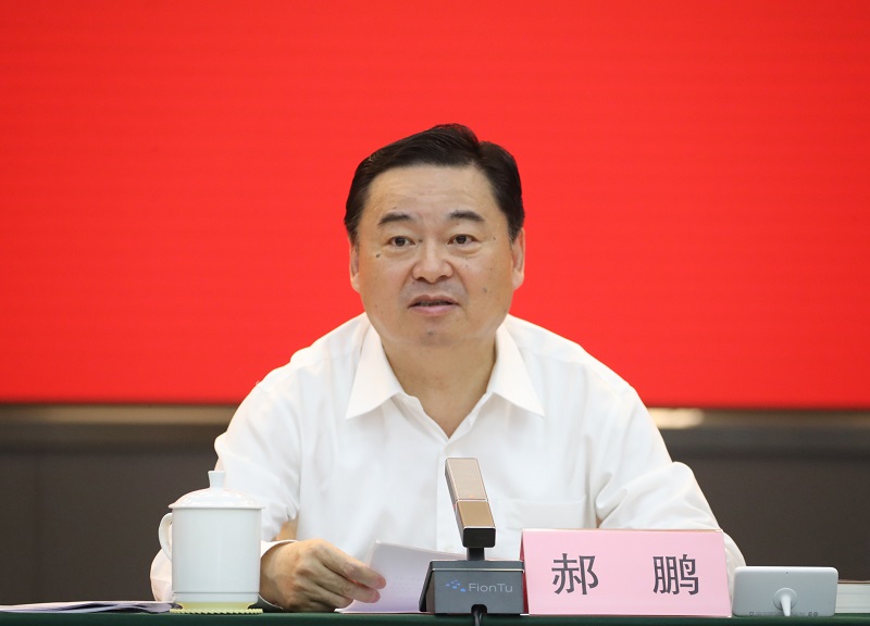 凯时尊龙人生就是博·Z6(中国)首页官网