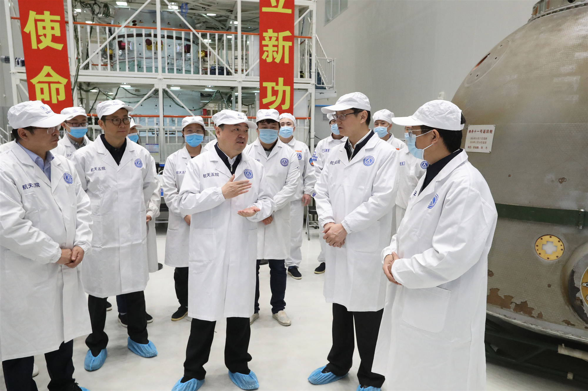 凯时尊龙人生就是博·Z6(中国)首页官网