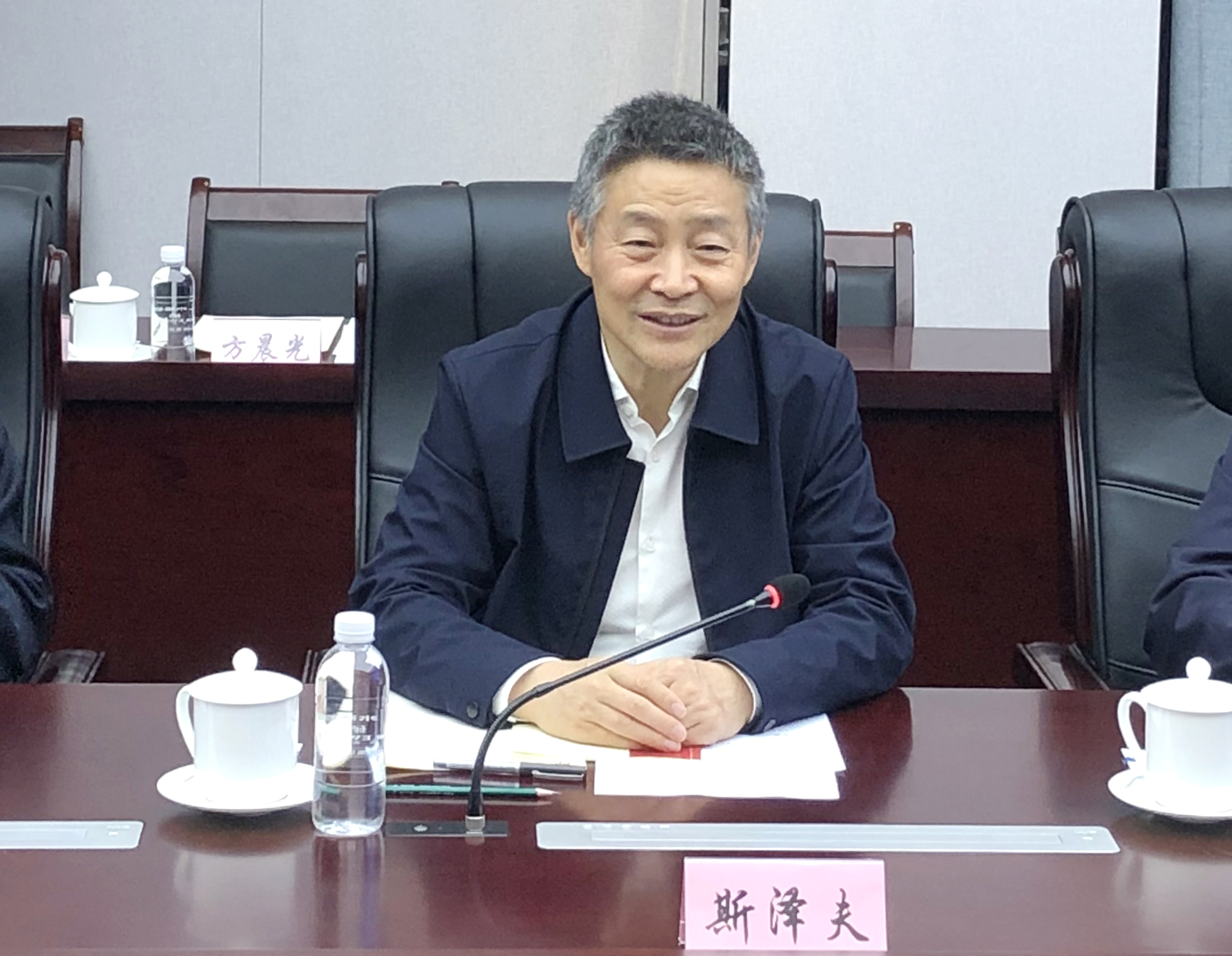 凯时尊龙人生就是博·Z6(中国)首页官网