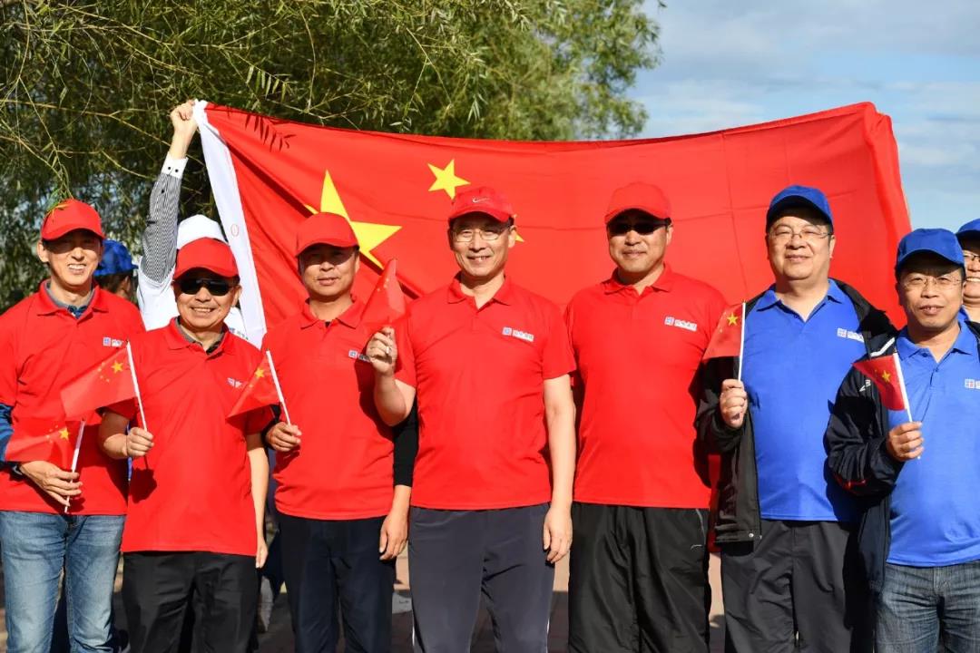 凯时尊龙人生就是博·Z6(中国)首页官网