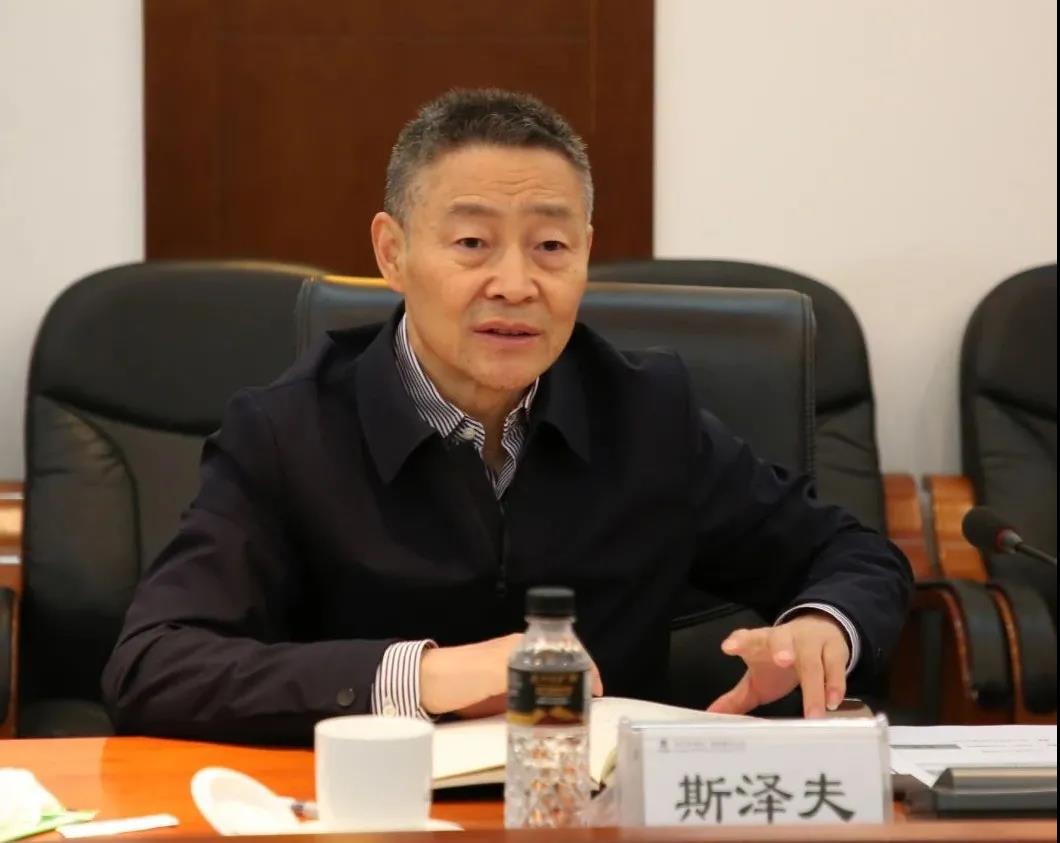 凯时尊龙人生就是博·Z6(中国)首页官网