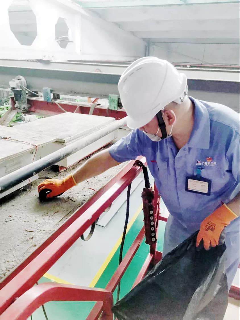 凯时尊龙人生就是博·Z6(中国)首页官网