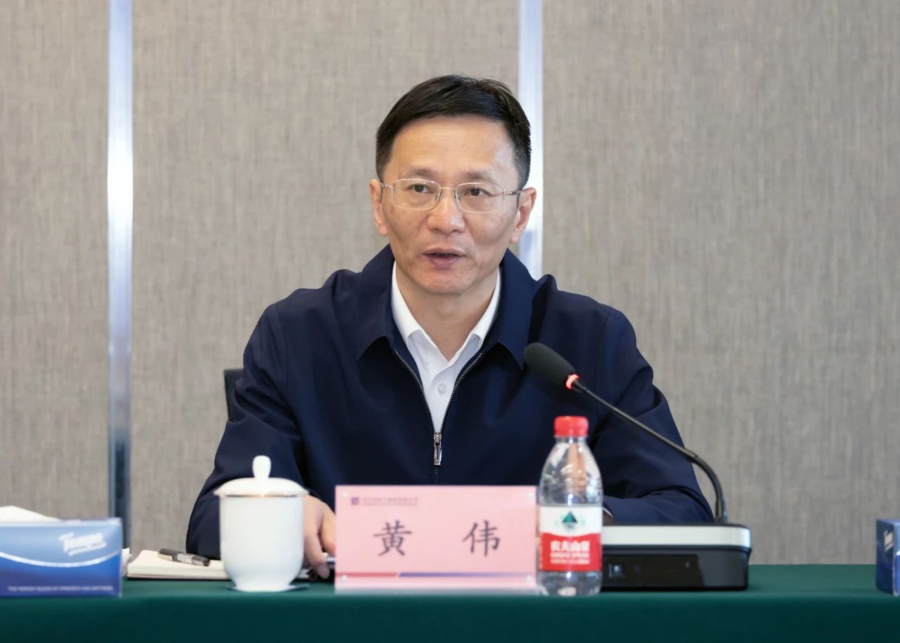 凯时尊龙人生就是博·Z6(中国)首页官网