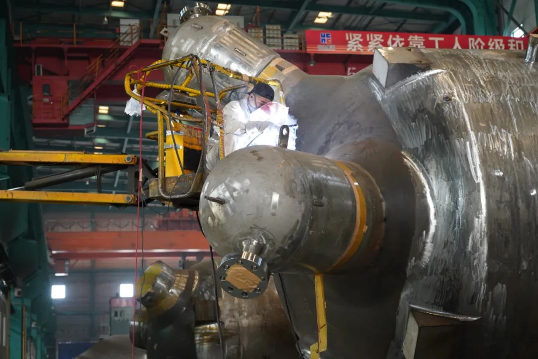 凯时尊龙人生就是博·Z6(中国)首页官网