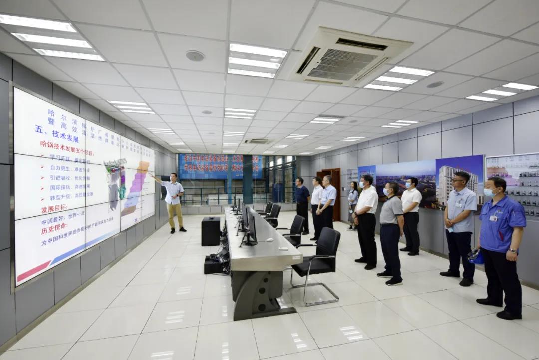 凯时尊龙人生就是博·Z6(中国)首页官网