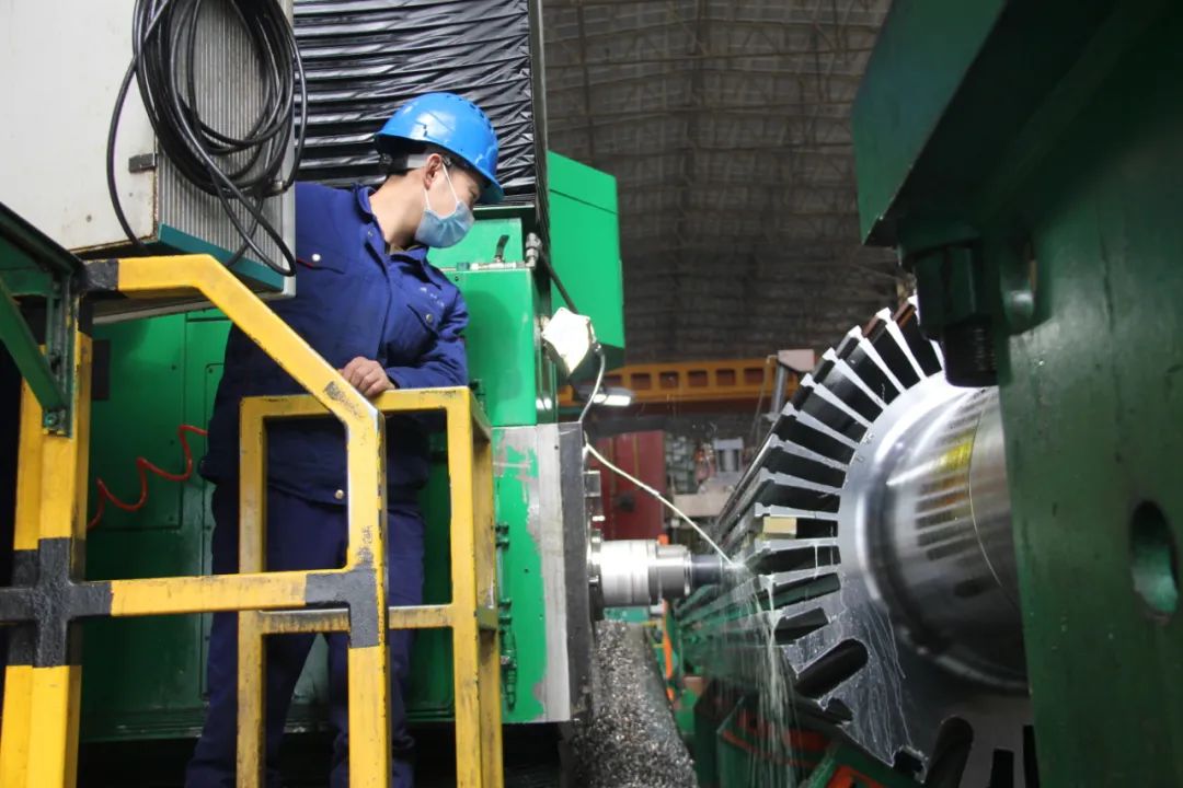 凯时尊龙人生就是博·Z6(中国)首页官网