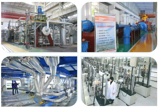 凯时尊龙人生就是博·Z6(中国)首页官网