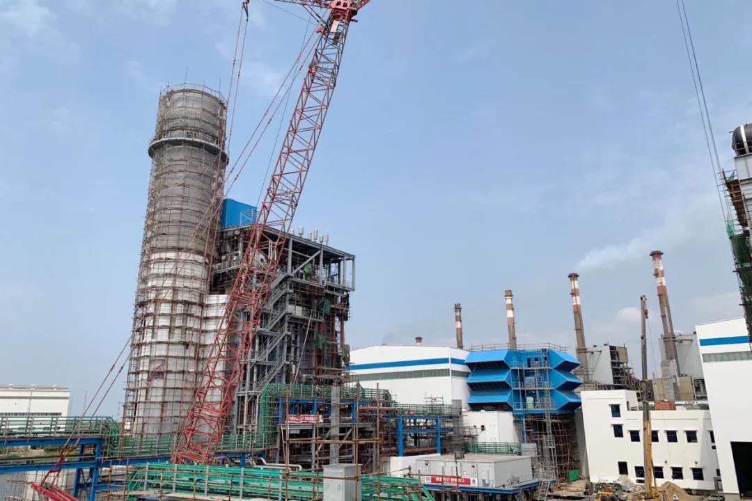 凯时尊龙人生就是博·Z6(中国)首页官网