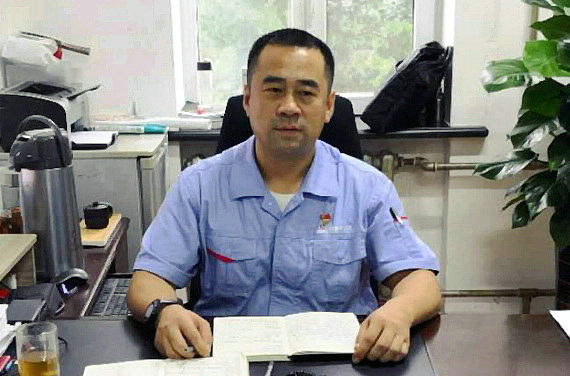 凯时尊龙人生就是博·Z6(中国)首页官网