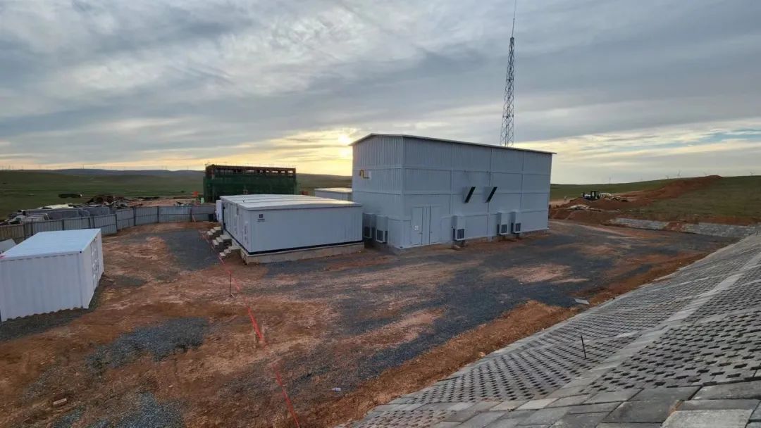 凯时尊龙人生就是博·Z6(中国)首页官网